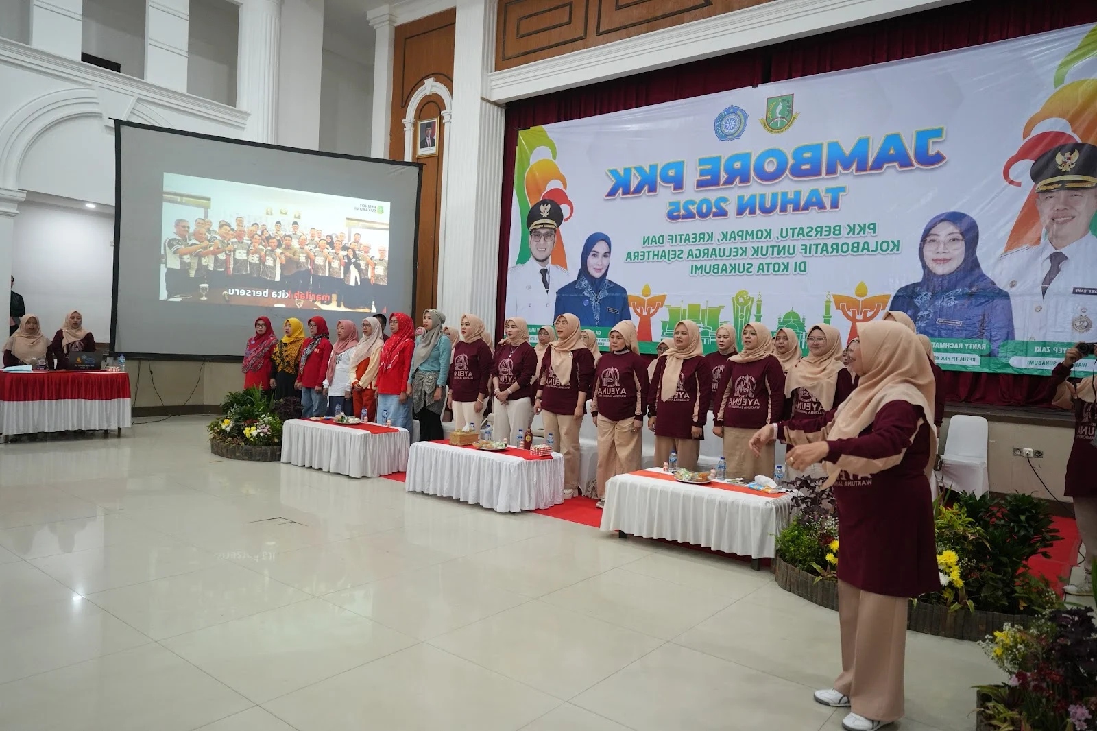 IMG_20250827_152747
