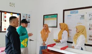 IMG-20260512-WA0036