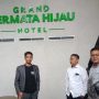 IMG-20260605-WA0030