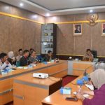 IMG_20260611_163930