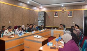 IMG_20260611_163930