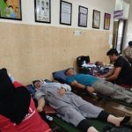 IMG_20260615_140253
