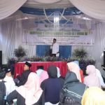 IMG_20260616_193306