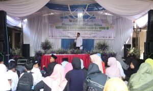 IMG_20260616_193306
