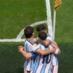 IMG_20260708_015900