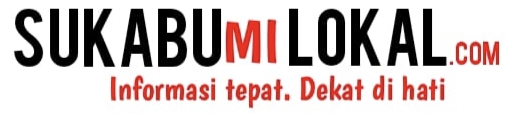 Sukabumi Lokal