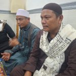 IMG-20260822-WA0080