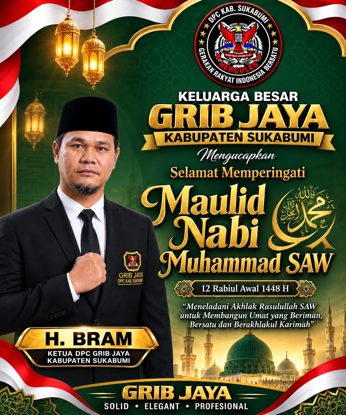 IMG-20260825-WA0050
