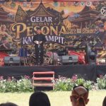IMG_20260812_215913