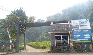 IMG-20260926-WA0018