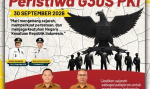 IMG-20260930-WA0016