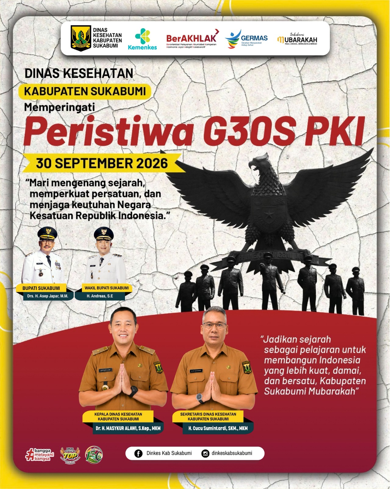 IMG-20260930-WA0016