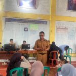 IMG-20260930-WA0041