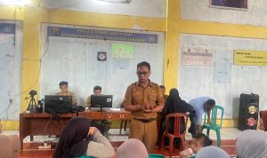 IMG-20260930-WA0041