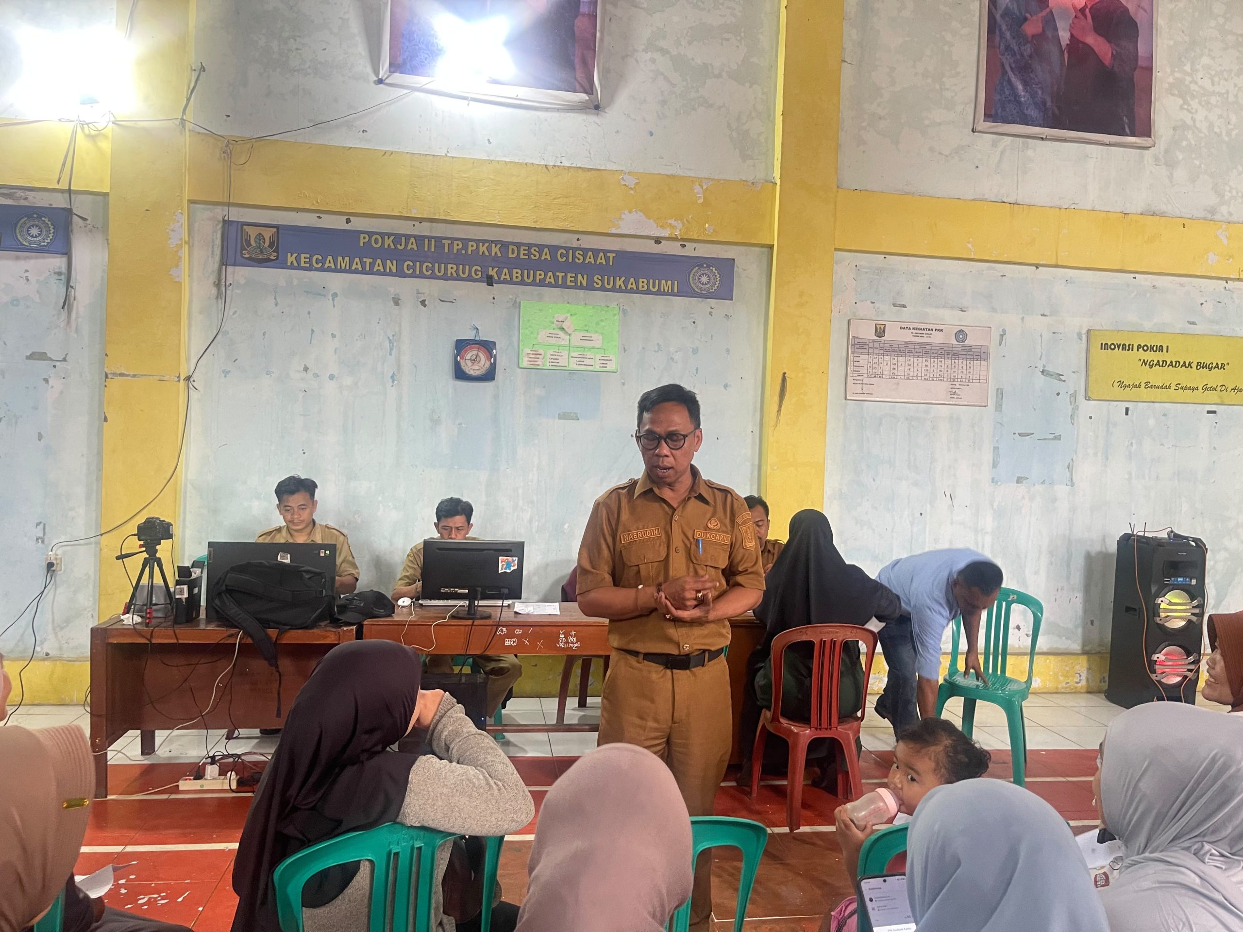 IMG-20260930-WA0041