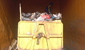 IMG_20260915_083721