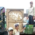 IMG_20260925_210635