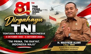 IMG-20261005-WA0054