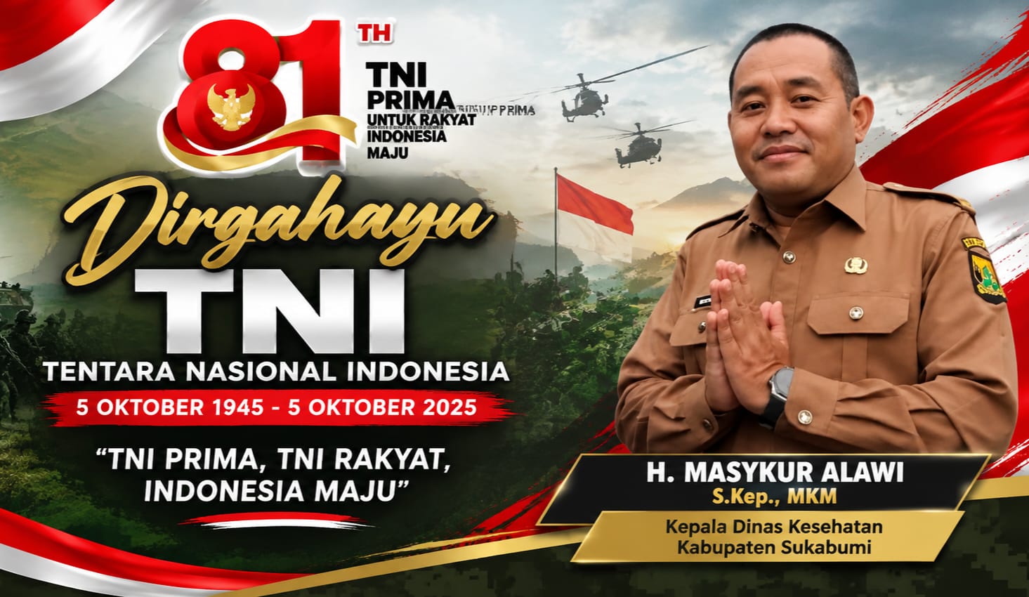 IMG-20261005-WA0054