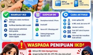 IMG-20261007-WA0029