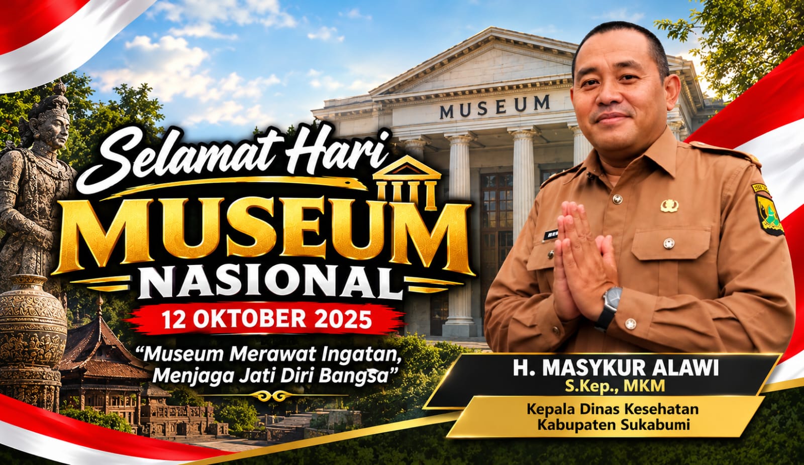 IMG-20261012-WA0053