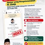 IMG-20261023-WA0004
