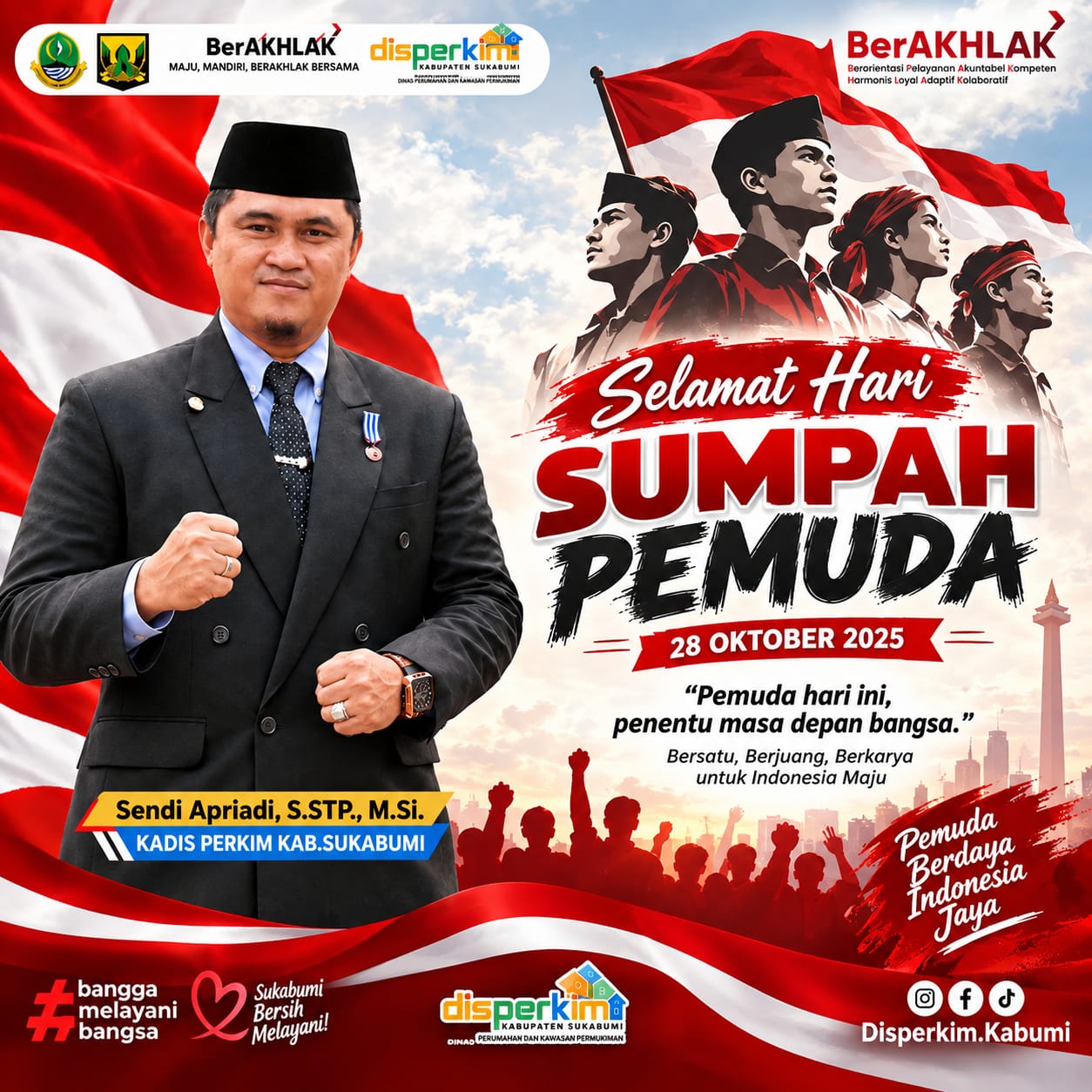 IMG-20261028-WA0015