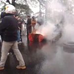 IMG-20261029-WA0006