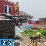 IMG_20261021_203117