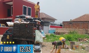 IMG_20261021_203117