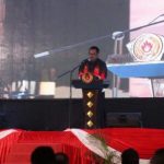 IMG_20261026_213100