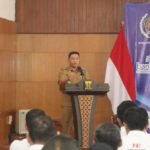IMG_20261027_181948