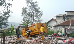 IMG_20261028_174556